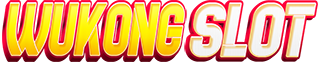 WukongSlot